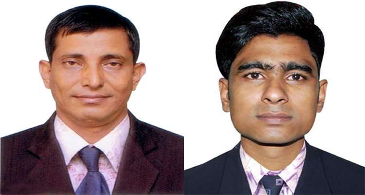 ZIA MONCH PHOTO - Bd Sylhet News