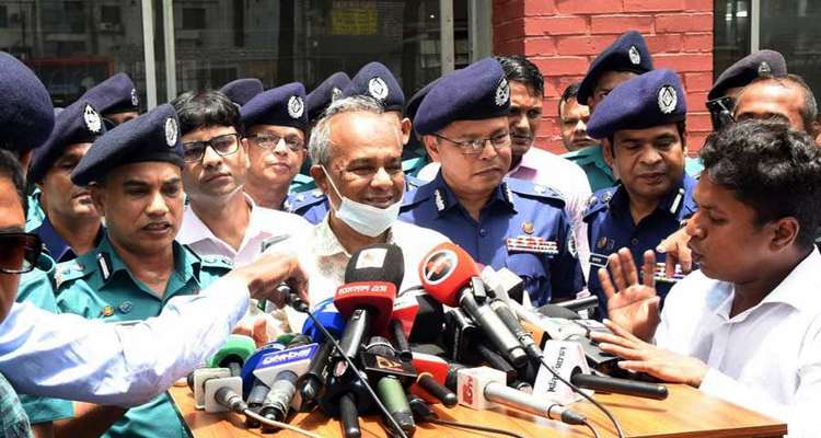 ak 1768718912 - Bd Sylhet News