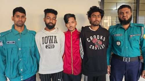 b24c3de6 813a 4c3c ae49 ededa377c9eb.jfif - Bd Sylhet News