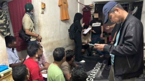 bangladeshis 20261231 153336665 - Bd Sylhet News