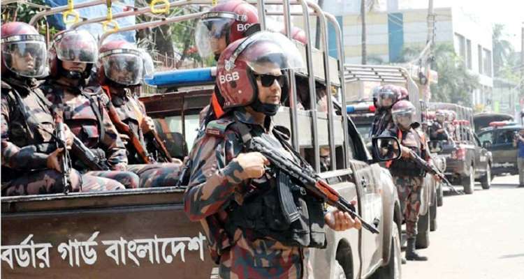 bb 1766062598 - Bd Sylhet News