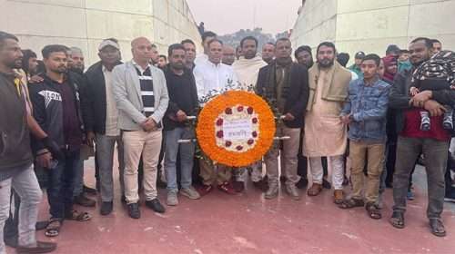 bnp - Bd Sylhet News