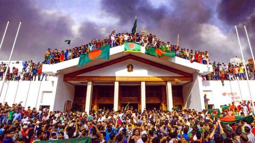 c2c8b68d4fb44a1da5e7cab2ecd3c616 - Bd Sylhet News