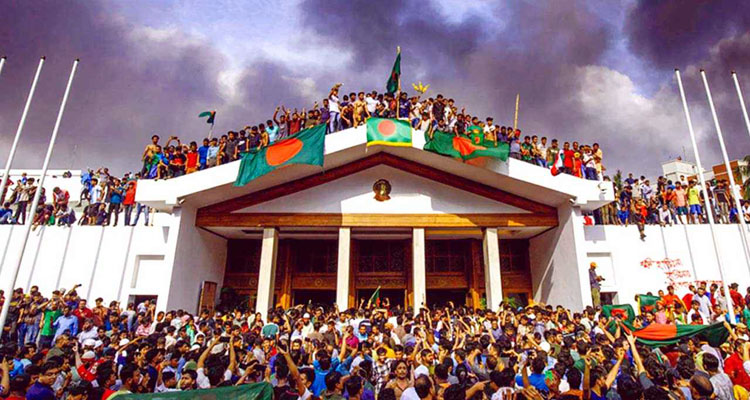 c2c8b68d4fb44a1da5e7cab2ecd3c616 - Bd Sylhet News