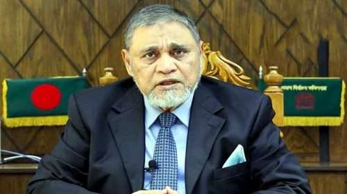 cec 20260125220540 - Bd Sylhet News