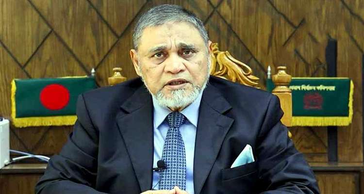 cec 20260125220540 - Bd Sylhet News