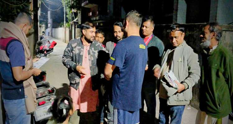 f8e7caf7 3d2a 4fe8 8443 40fa087a1be7 - Bd Sylhet News