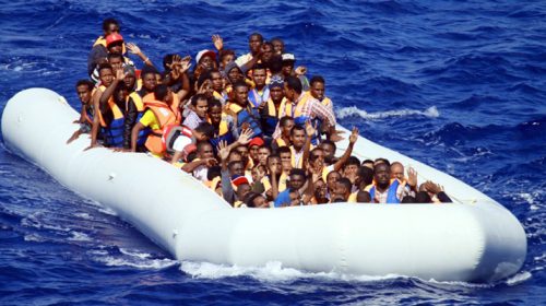 fb832d495343b638cee9c2f1f28f2785 - Bd Sylhet News