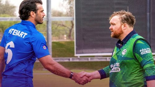 italyy 697871881bdb4 - Bd Sylhet News