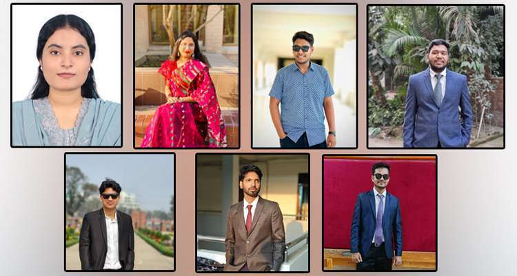 kk 1767600654 - Bd Sylhet News