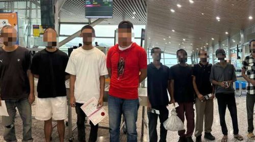 lebor 20260105114005 - Bd Sylhet News