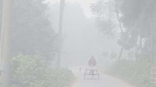 nahid cnuOUCq pxD1nRT - Bd Sylhet News