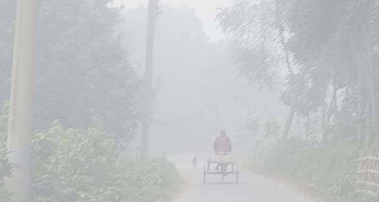 - Bd Sylhet News