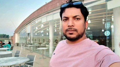 narsingdi murder 060126 03 1767677301 - Bd Sylhet News