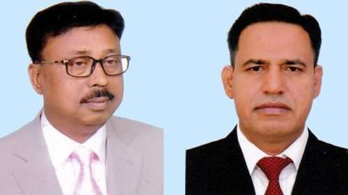 photo 2 - Bd Sylhet News