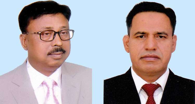 photo 2 - Bd Sylhet News