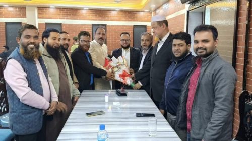 photo 4 - Bd Sylhet News