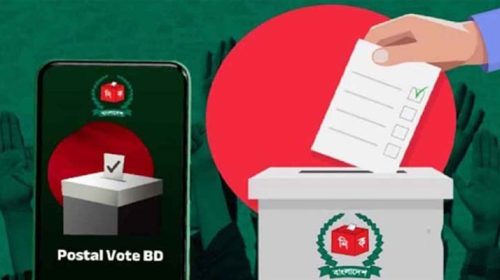 postal vote 69381ee096871 696aaa6fc7804 697b32e526beb - Bd Sylhet News
