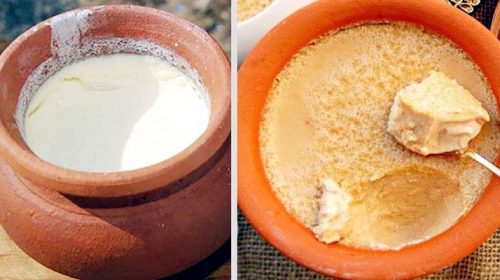 resize - Bd Sylhet News