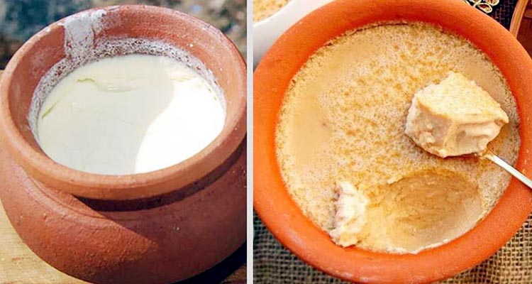 resize - Bd Sylhet News