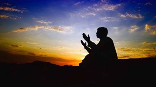 salo 1578335374 - Bd Sylhet News