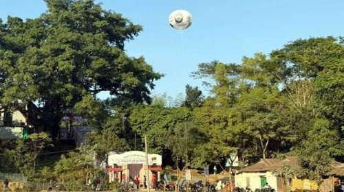 shyllet5 20260112140015 - Bd Sylhet News