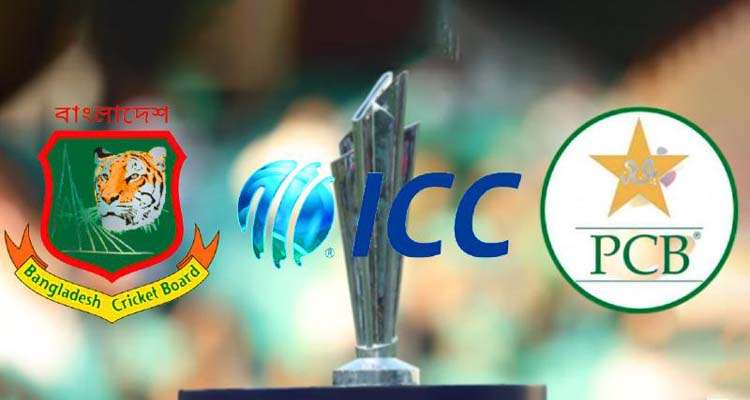 untitled 1 20260121111111 - Bd Sylhet News