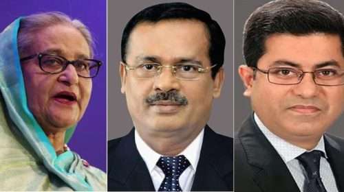 0005 24022026 20260224111336 - Bd Sylhet News