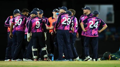 002 20260207143013 - Bd Sylhet News