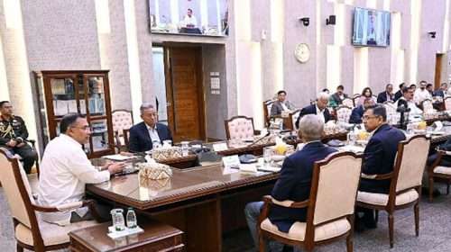 1771413450 fe5df232cafa4c4e0f1a0294418e5660 - Bd Sylhet News