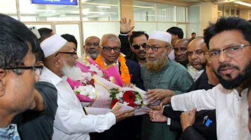 1771504695 52f22f05278995ea7978bc67c9fdcc89 - Bd Sylhet News