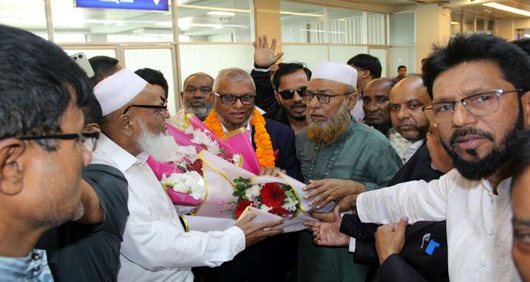 1771504695 52f22f05278995ea7978bc67c9fdcc89 - Bd Sylhet News