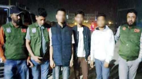 1771783048 cdc679bebbe282e170ab6fe0dca8445e - Bd Sylhet News