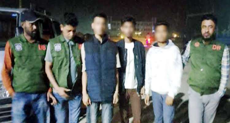 1771783048 cdc679bebbe282e170ab6fe0dca8445e - Bd Sylhet News