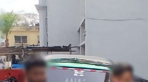 958a4f13 99e1 43f7 bec3 dc2aaf564d38.jfif - Bd Sylhet News