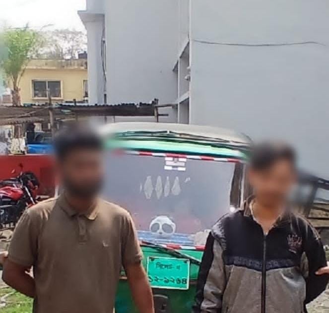 958a4f13 99e1 43f7 bec3 dc2aaf564d38.jfif - Bd Sylhet News