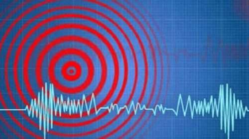 BD 1735881270 - Bd Sylhet News