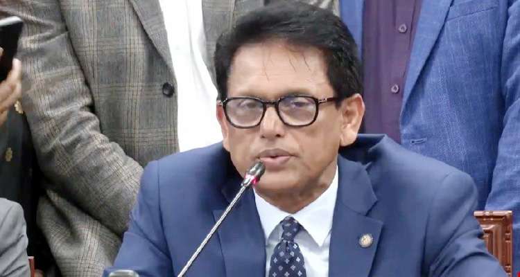 Edu m 1771748718 - Bd Sylhet News
