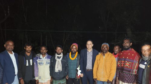 IMG 20260207 WA0108 - Bd Sylhet News