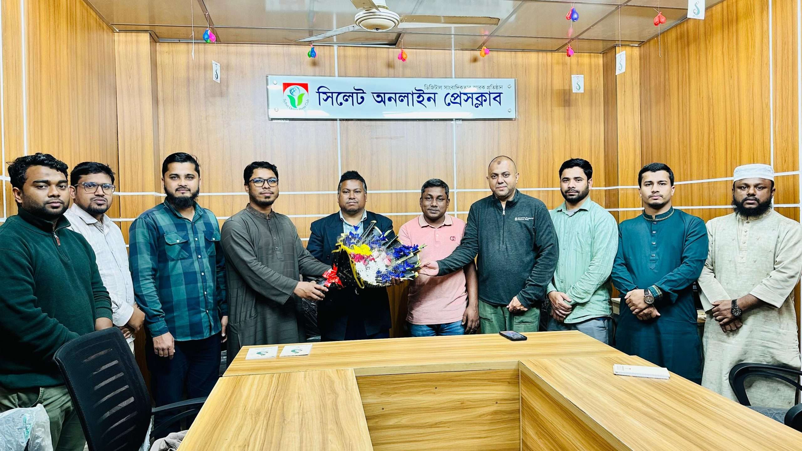 IMG 20260218 WA0004 scaled - Bd Sylhet News