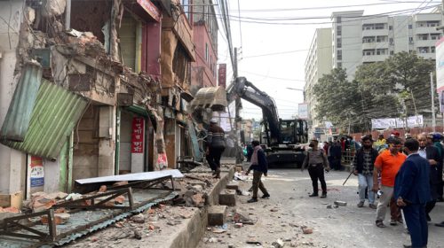 PHOTO 03 - Bd Sylhet News