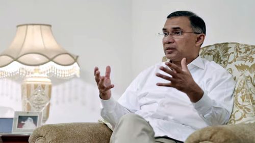 Rupali 20260207170543 1 - Bd Sylhet News