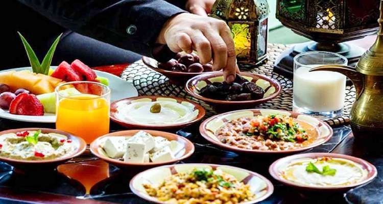 SEHRI 67cd5ac1d1961 - Bd Sylhet News