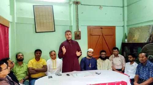 SKS PHOTO 01 2 - Bd Sylhet News