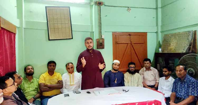 SKS PHOTO 01 2 - Bd Sylhet News
