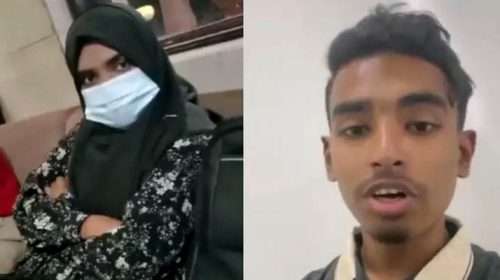 Untitled 1 699c554eb97fe - Bd Sylhet News