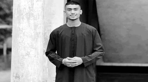 Untitled 1 copy - Bd Sylhet News