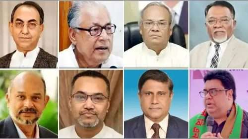 Untitled 1 copy 7 - Bd Sylhet News