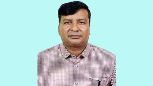 Untitled 11 copy - Bd Sylhet News