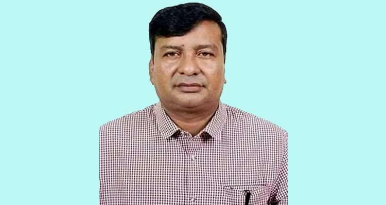 Untitled 11 copy - Bd Sylhet News